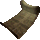 Spell: Spirit of Khurenz