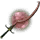 The Crippler