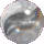 Shimmering Bauble of Trickery