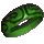 Moss Encrusted Band (Legendary)