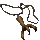 Honorary Amulet