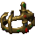 Crown of Leaves