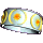 Ring of the Shissar (Legendary)