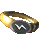 Ring of Thunderous Forces