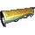 Small Bronze Bracers (Enchanted)