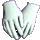 Gloves of the Unseen