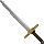 Soul Leech, Dark Sword of Blood
