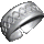 Hotof's Bracer