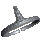 Frostreaver's Velium Crown
