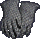 Slime Blood of Cazic-Thule