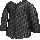Crystal Mail (Legendary)