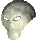 Mask of Lament (Legendary)