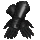 Do`Vassir's Gauntlets of Might
