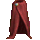 Cloak of Ferocity (Enchanted)