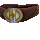 Belt of Temporal Bindings