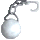 Earring of Celestial Energy