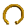 Earring of Eternal Flame