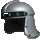Helm of Flowing Time
