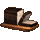 Loaf of Bread