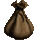 Baelin's Gem Kit