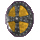 Yakatizma's Shield of Crafting