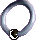 Hoop of Tormented Magic (Legendary)