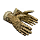 Castaway Gauntlets of Carnage