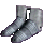 Boots of the Storm