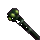 Torch