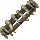 Headband of the Endless Night (Legendary)