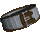 Girdle of Stability