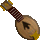 Lyran's Mystical Lute (Legendary)
