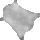 White Dragon Hide