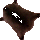 Elder Wolf Hide