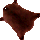 Velium Mastodon Fur