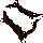 Cloak of the Blind Wolf
