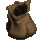 Bag of the Tinkerers