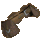 Belt Pouch