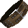 Skinner's Belt