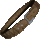 Lizardscale Belt