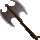 Blade of Angels