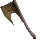 Axe of Resistance