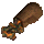 Ration