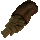 Deepspore