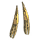 Blackmarrow Hooks