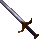 Mrylokar's Dagger of Vengeance