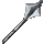 Mace of Mad Mayhem