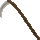 Chilled Scythe