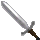 Short Sword of Slaughter