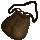 Ton Po's Mystical Pouch